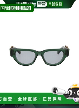 香港直邮VALENTINO GARAVANI 女士太阳镜 VLS103E50103E AW2024