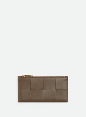 BOTTEGA VENETA 女士钱包 750068VCQC42560 SS2024