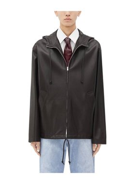 BOTTEGA VENETA 男士夹克 789304V3WT02181
