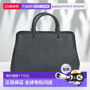 欧洲直邮RALPH LAUREN拉夫劳伦女包托特包日常通勤单肩包手提包