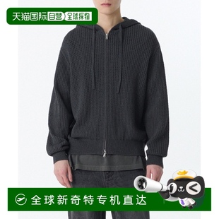针织 1h可退 韩国直邮musinsa standard 毛衣新款