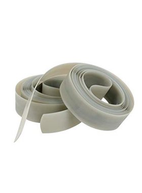 日本直邮ZEFAR长途自行车防刺胎垫Z-LINER 700C-19MM灰色9722