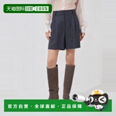 1h可退 252M038PP9073C004 26春夏 欧洲直邮BRUNELLO CUCINELLI