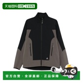 RBMW0500FA334 1h可退 grey灰色 Oke 软壳夹克 香港直邮Roa 男士