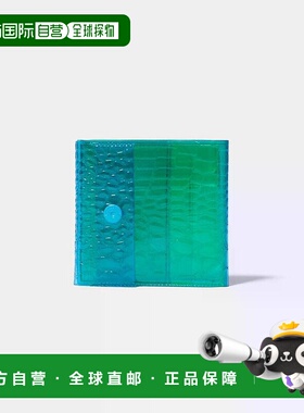 日本直邮beautiful people 卡包nothing to hide vinyl