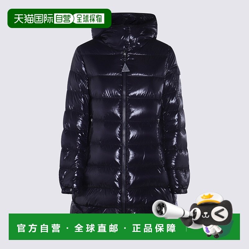 欧洲直邮moncler 女士 外套,女装/女士精品,短外套,淘宝优惠券,粉丝福利购,淘宝优惠卷