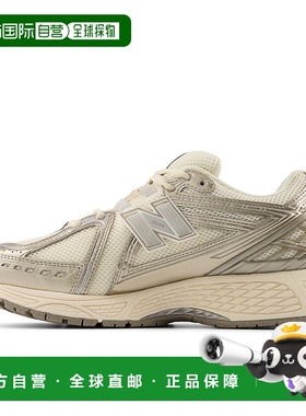 日本直邮New Balance U1906R CN 运动鞋 D (偏窄) 跑鞋