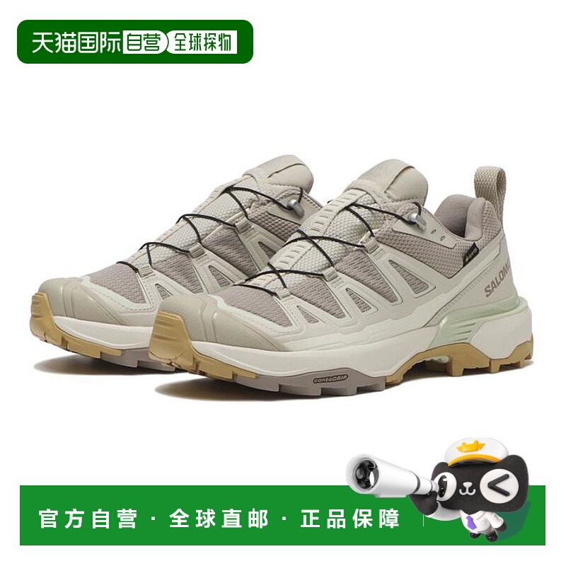 Etherea/Rainy D 24cm ճsalomon X Ultra 360 Edge GTXŮԽҰͽɽЬ 932.98Ԫ(88VIP 95)