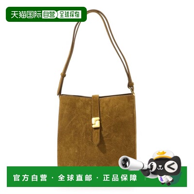 日本直邮Soeur BELLO 斜挎包手提包单肩包