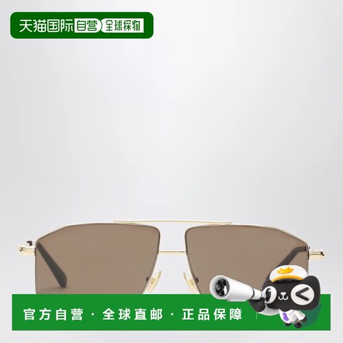 香港直邮BOTTEGA VENETA 女士太阳镜 A009BTV44501251 AW2026