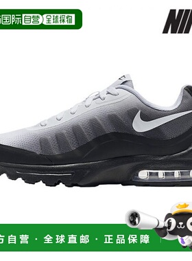 韩国直邮NIKE {店内｝NIKE Deals 运动鞋 749688-010 AIR MAX INV