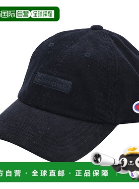 日本直邮【日本直邮】Champion冠军女款高尔夫球服CW-AG704C-090