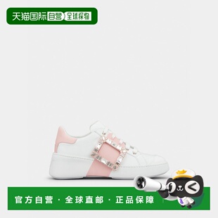 1h可退 欧洲直邮ROGER VIVIER 26春夏 RVW54229110LXQ0330 女士