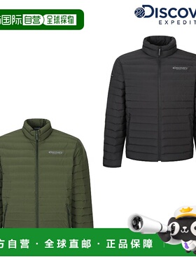 韩国直邮Discovery Expedition 25F/WNewMen's Fixie G-tube high