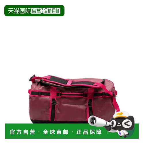1h可退 香港直邮THE NORTH FACE 男士旅行包 NF0A52ST099WZ91 AW2