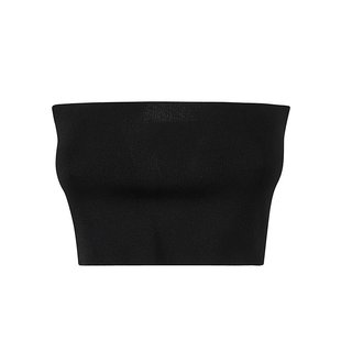 黑色上衣 女士 F3SA11Y690 Conti Liviana