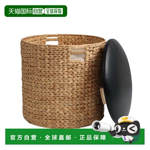 自营happimess Josie 18