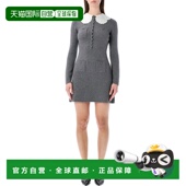 女士 欧洲直邮self portrait 连衣裙