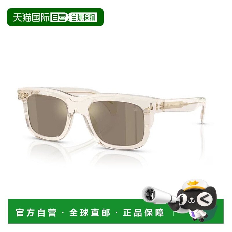 1h可退 香港直邮Moncler 盟可睐 女士 -sunglasses 太阳镜 ME6004,ZIPPO/瑞士军刀/眼镜,太阳眼镜,淘宝优惠券,粉丝福利购,淘宝优惠卷
