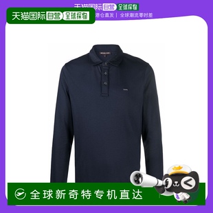 CF150CFC93401 香港直邮MICHAEL KORS 男士 POLO衫