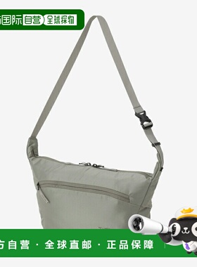 日本直邮THE NORTH FACE 单肩包Capella 5 NM72353