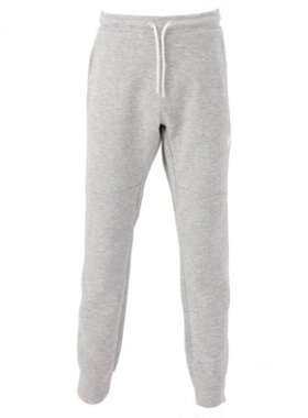 日本直邮MammutTechFleeceDyno裤子Dyno2.0裤子AF1022-0