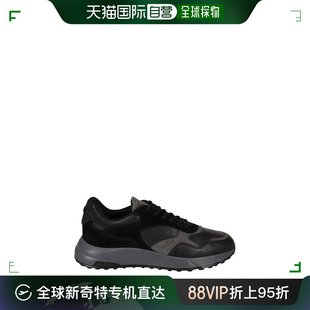 HXM5630DM90QDC 男士 系带运动鞋 Hyperlight 香港直邮潮奢 Hogan