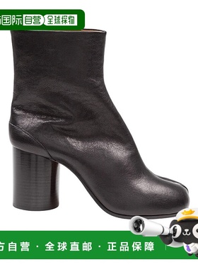 香港直邮MAISON MARGIELA 女士高跟鞋 S58WU0260P3753T8013T8013