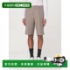 短裤 1h可退 休闲裤 新款 欧洲直邮fendi 男士