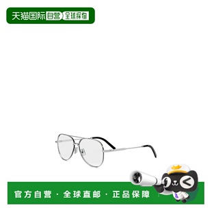 DM50083U57016 女士眼镜 AW2025迪奥 DIOR 香港直邮CHRISTIAN