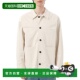 Easton 工作服外套衬衫 FMOS12824 韩国直邮J.LINDEBERG U029