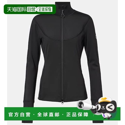 1h可退 香港直邮潮奢 adidas 阿迪达斯 女士 TruePurpose 高科技