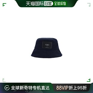 FXQ801AIKHF0QA2 帽子 男士 香港直邮FENDI