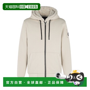 外套外套M32MS6001718男男装 香港直邮MOOSE 经典 BUNNY KNUCKLES