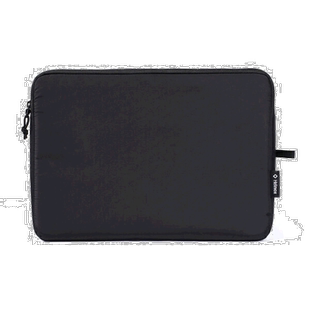 日本直邮Helinox 野外办公室笔记本电脑包 13 19755022000000 笔