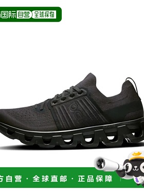 日本直邮On-在CloudSwift 4 CloudSwift 4 MF10130106男士田径/跑