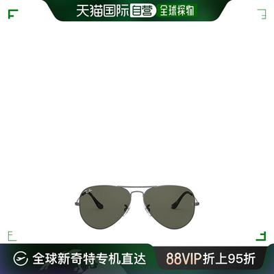 香港直邮Ray Ban 雷朋 女士 飞行员经典太阳镜 RB3025