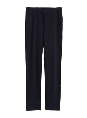 MONCLER 男士休闲裤 K10918H0000789AMX778 SS2025