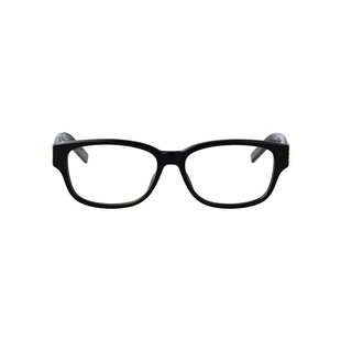 SLM149001 女士眼镜 SS2025 黑色 M149 SAINT LAURENT