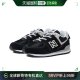 系带运动休闲鞋 New Balance 婴 574 香港直邮潮奢 男童 Bungee