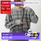 Westwood 手提包 DOLL 日本直邮Vivienne FRAME 4B01000RW