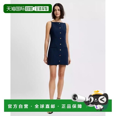 【美国直邮】french connection 女士 连衣裙