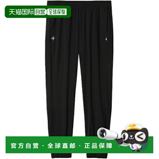 LCS sportif Essential Cross 女士多功能 日本直邮Le Jogger coq