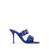 alexander 凉鞋 mcqueen 女士