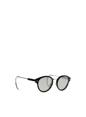 Dior 徽标太阳镜 DIORMAGNITUDE1