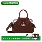 女士斜挎包 香港直邮VIVIENNE WESTWOOD 5C010005WL007ED402