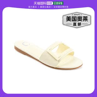 Journee Collection Women's Tru Comfort Foam Clair Sandal - w