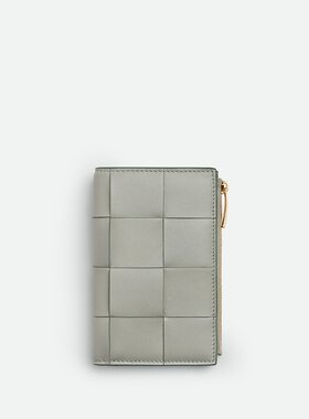 BOTTEGA VENETA 女士钱包 750262V2PN21581