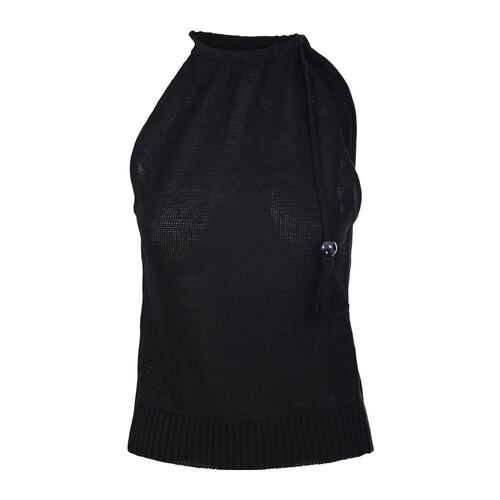 MAX MARA 女士针织毛衣 1381014206003