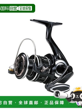 日本直邮Tailwalk SPEAKY 2500HGX 19120